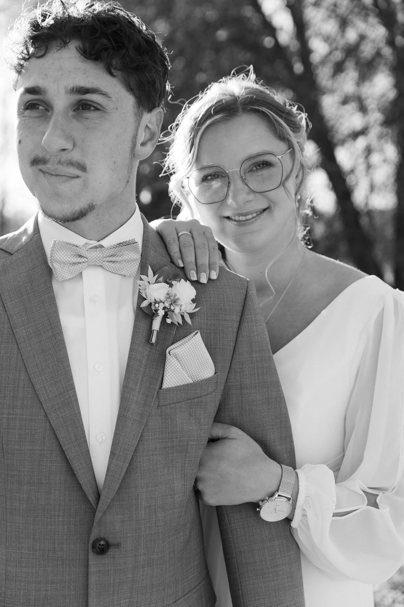 Hochzeitsfotograf-Schwandorf-Regensburg-civilwedding-photographer-modern38.jpg