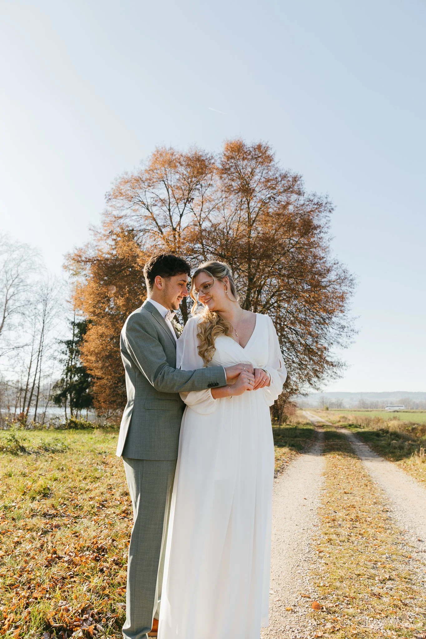 Hochzeitsfotograf-Schwandorf-Regensburg-civilwedding-photographer-modern21.jpg