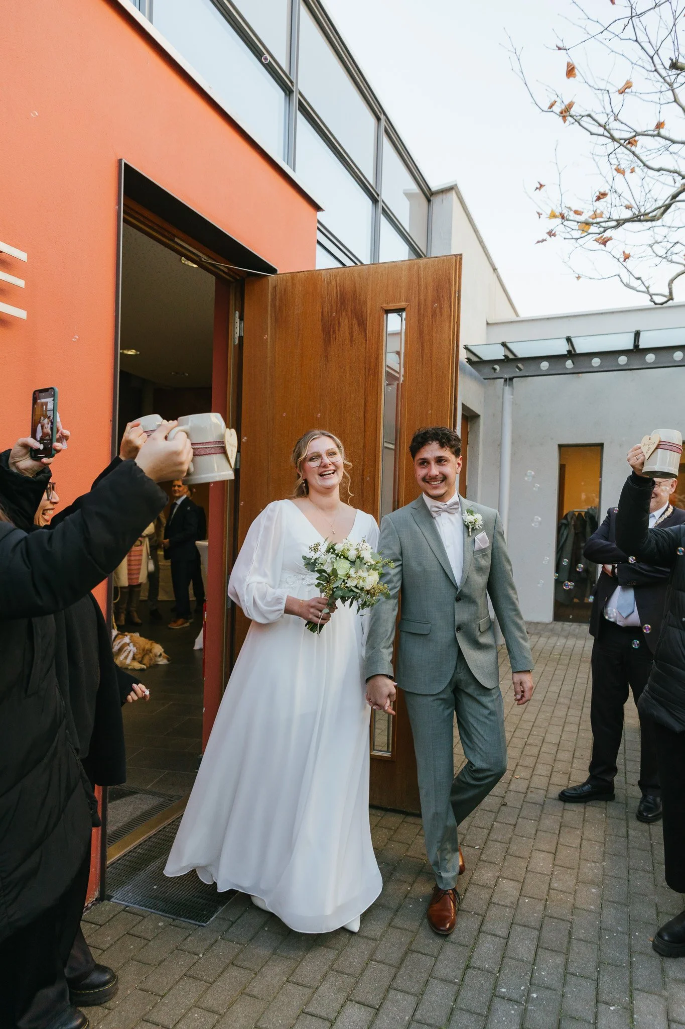 Hochzeitsfotograf-Schwandorf-Regensburg-civilwedding-photographer-modern69.jpg