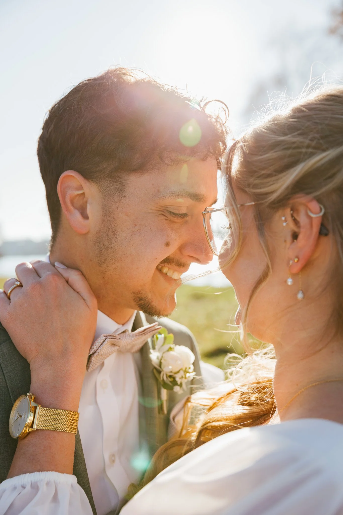 Hochzeitsfotograf-Schwandorf-Regensburg-civilwedding-photographer-modern51.jpg