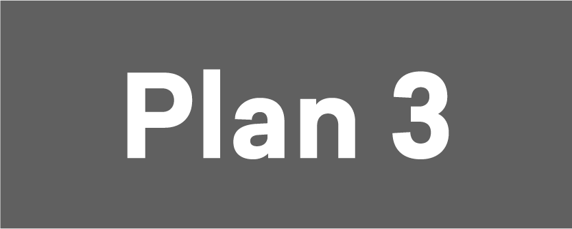 Asset 3plan 3.png