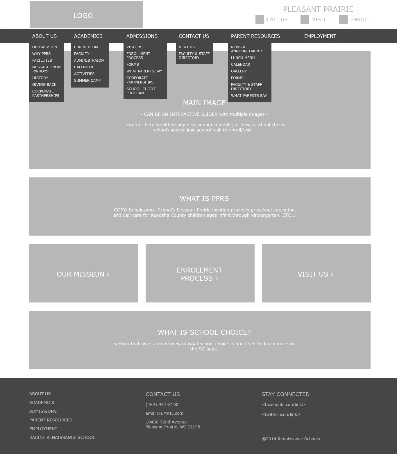 wireframe-HOME-desktop-nav.jpg