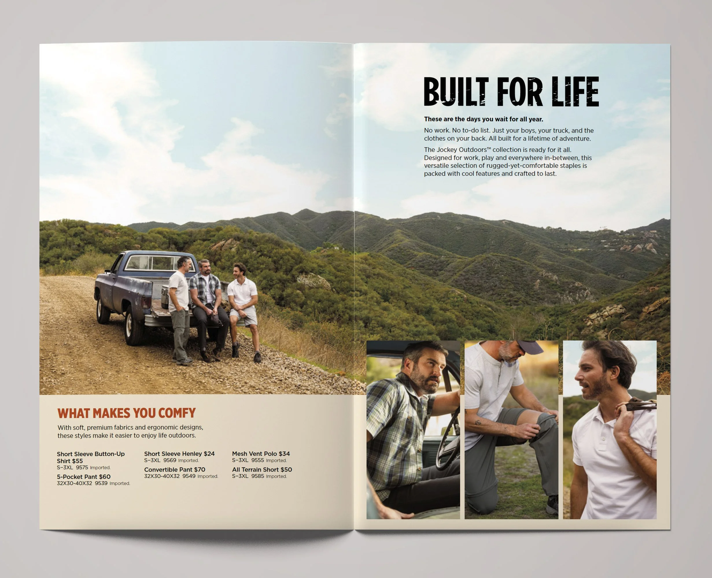 outdoors-mailer-mar23-2.jpg