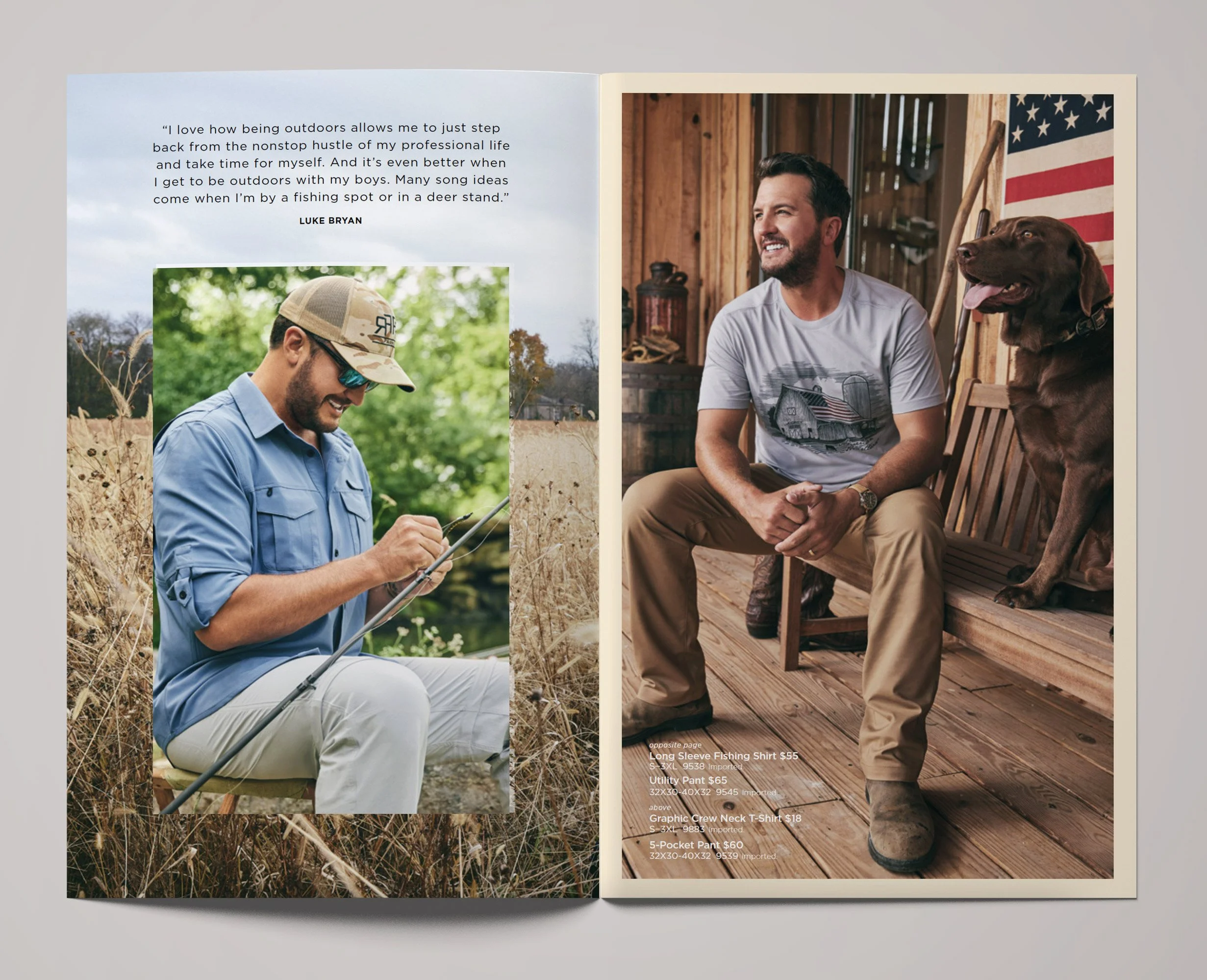 outdoors-mailer-mar23-1.jpg