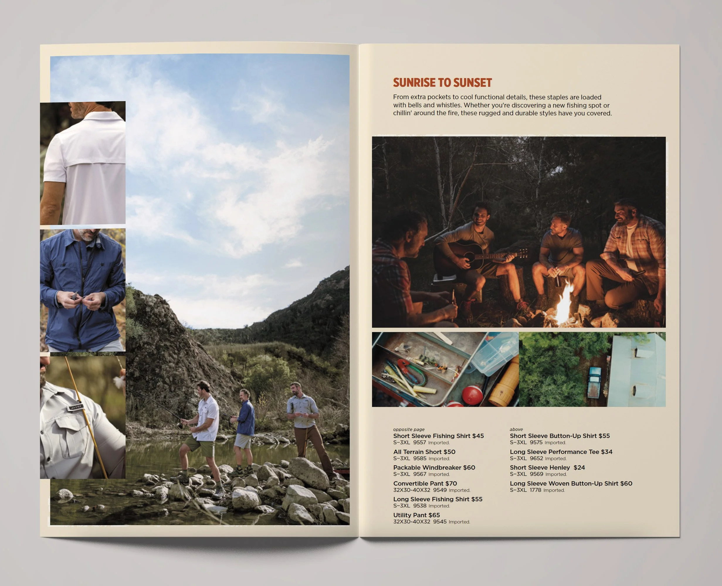 outdoors-mailer-mar23-3.jpg
