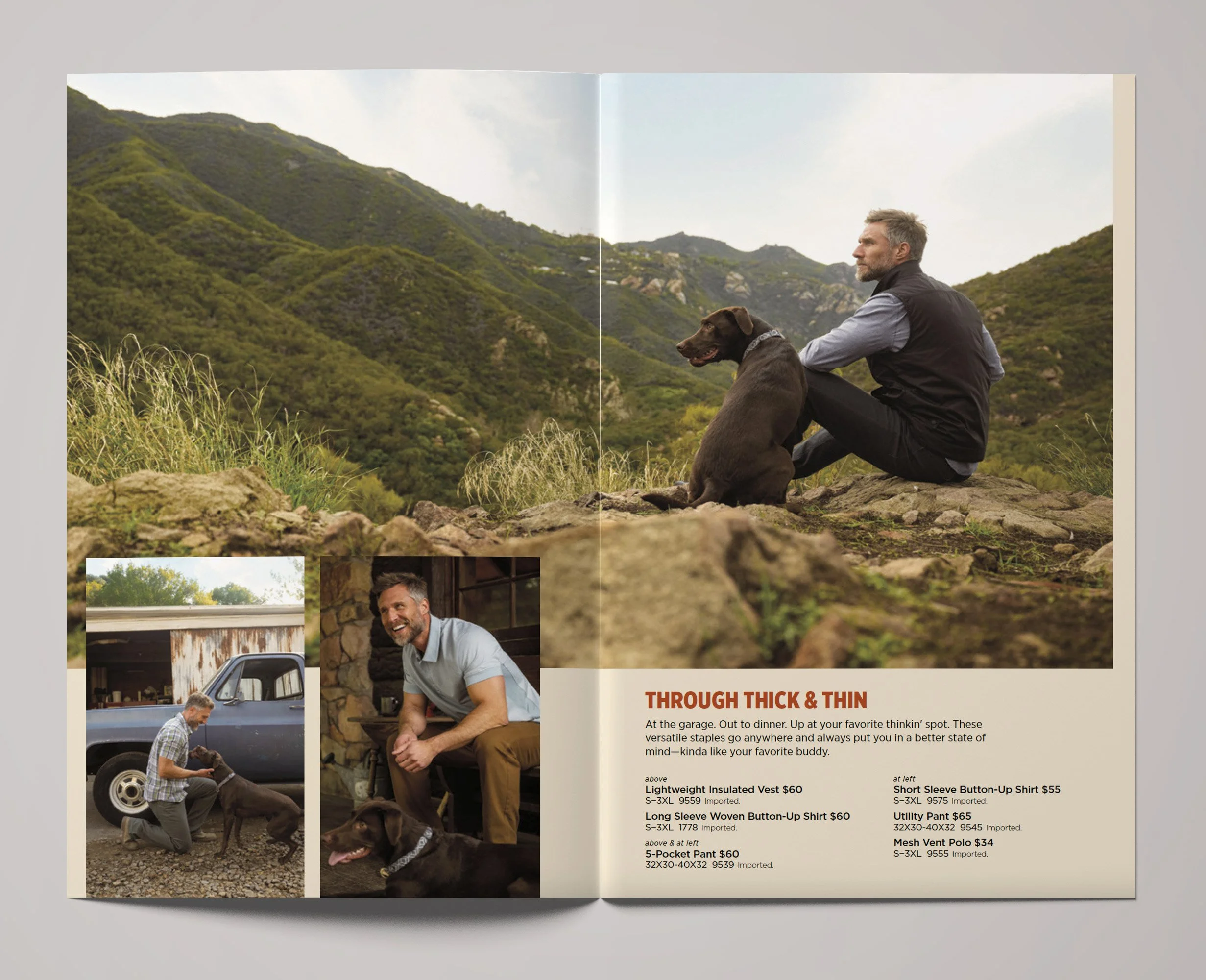 outdoors-mailer-mar23-4.jpg