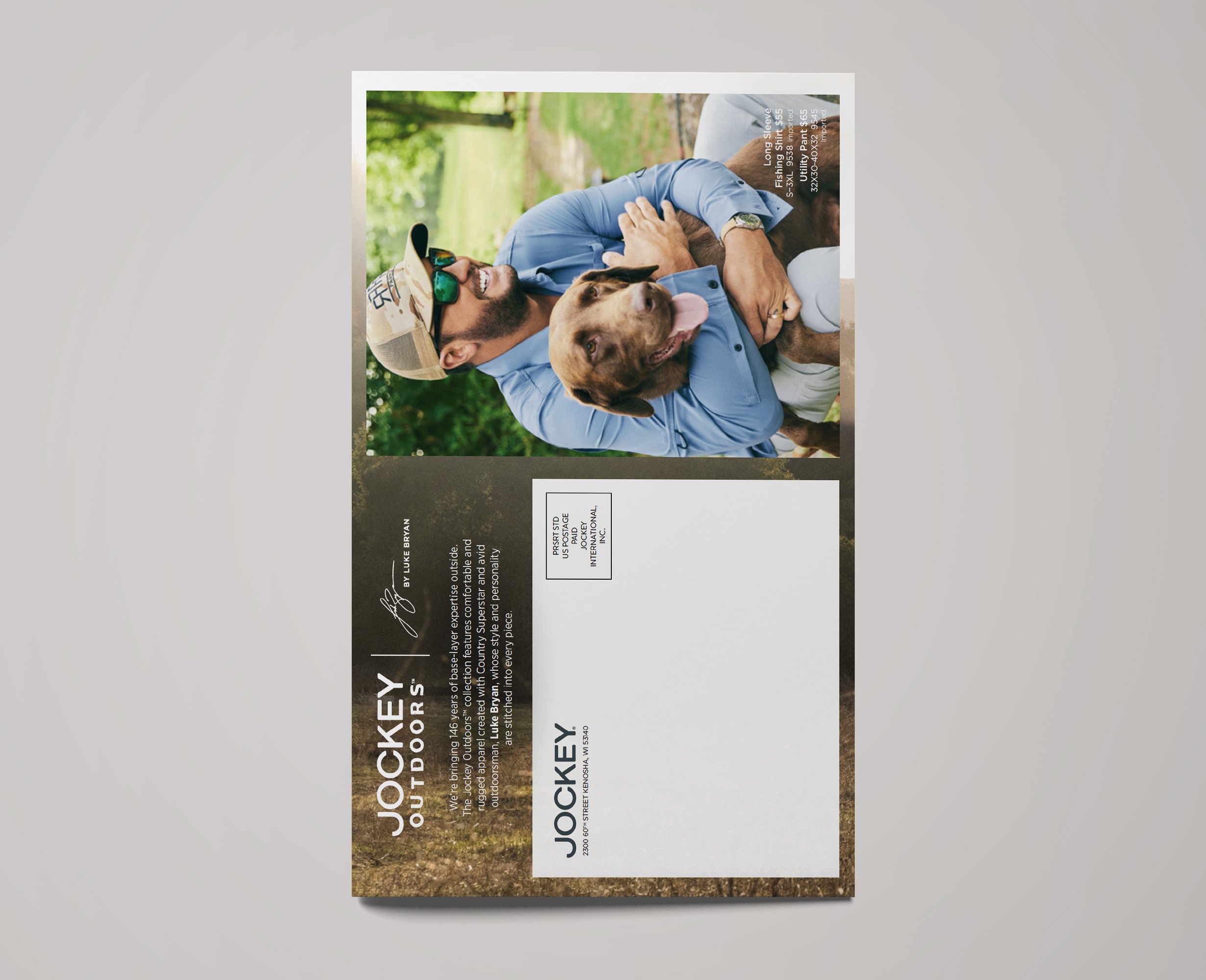 outdoors-mailer-mar23-back.jpg