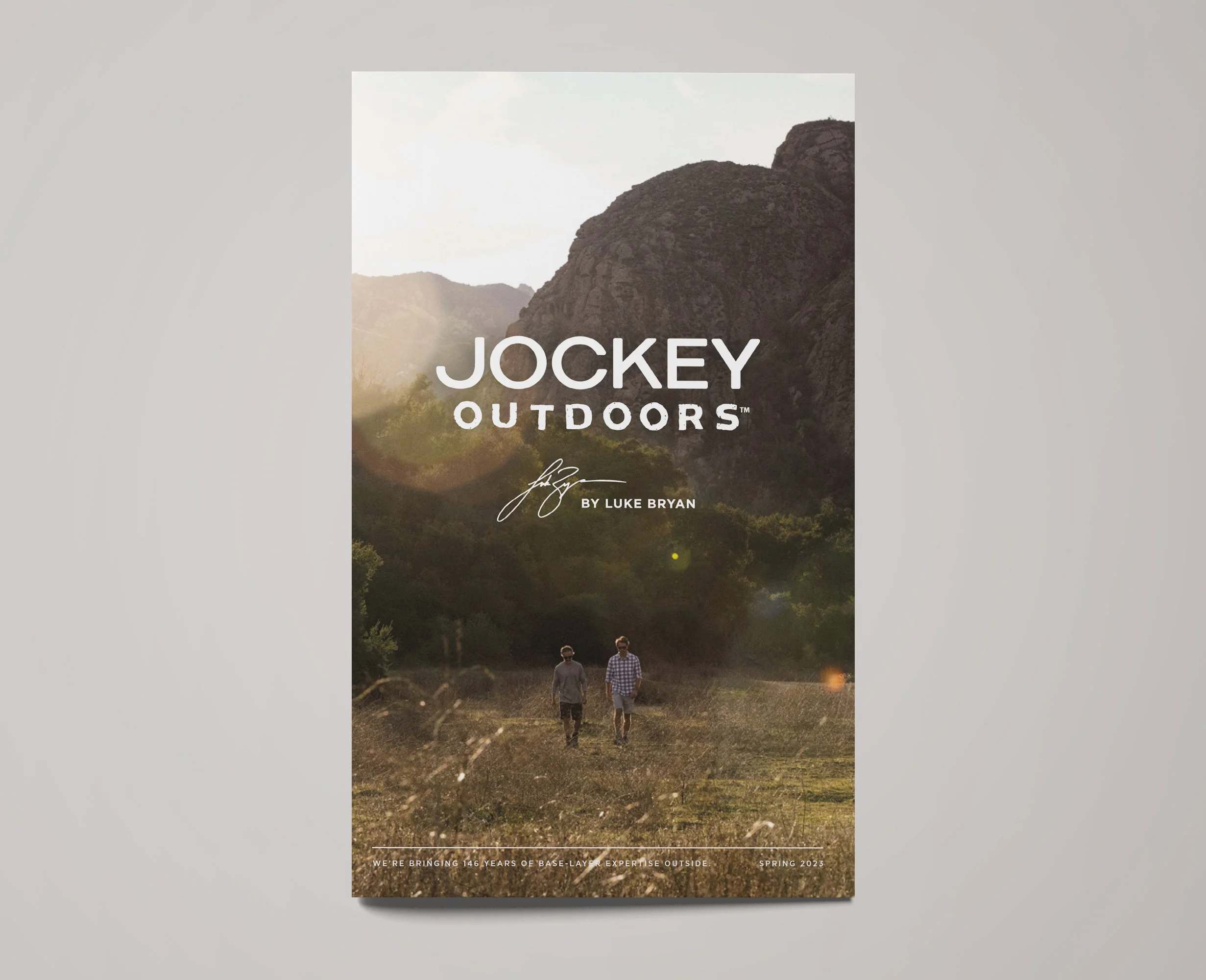 outdoors-mailer-mar23-cover.jpg