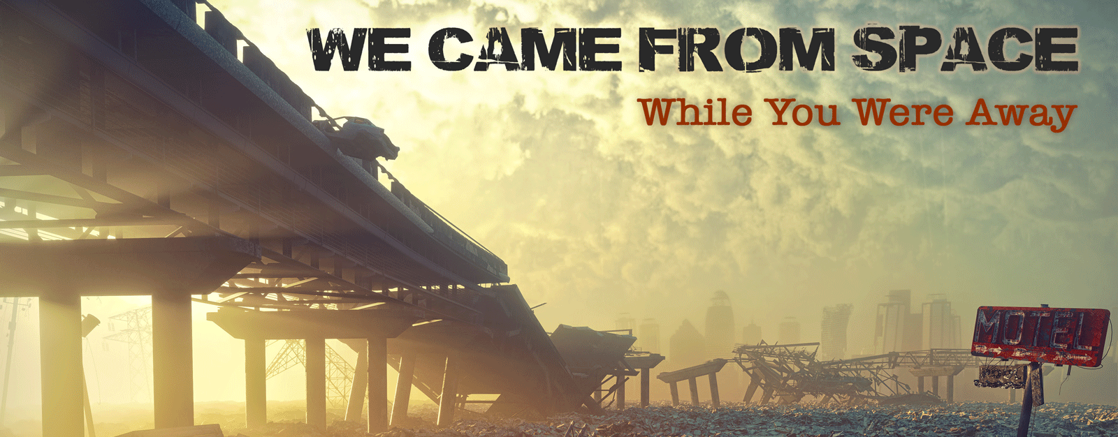 cover-wide-short.png