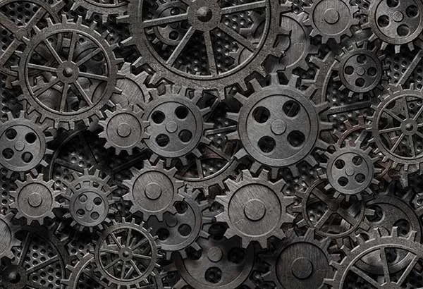 gears.jpg