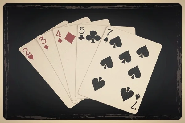 cards.jpg