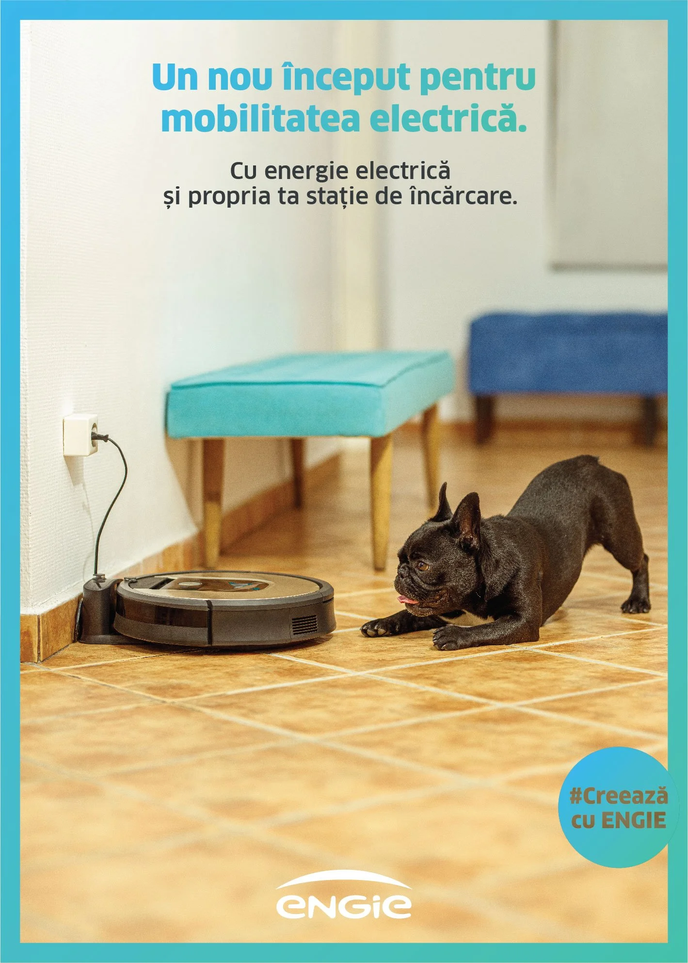 ENGIE-CampanieImagine_50x70_Electromobility.jpg