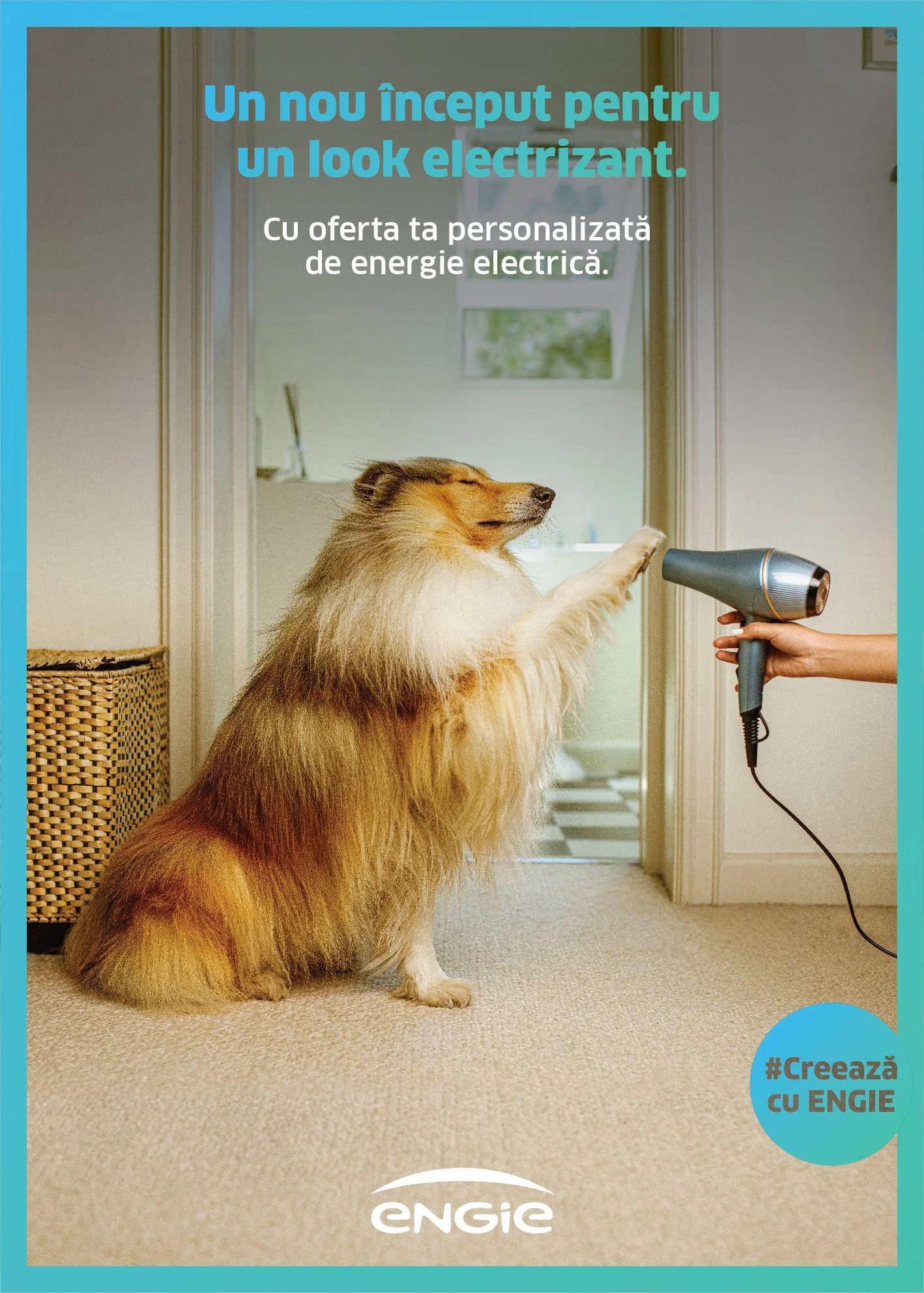 ENGIE-CampanieImagine_50x70_Electricitate.jpg