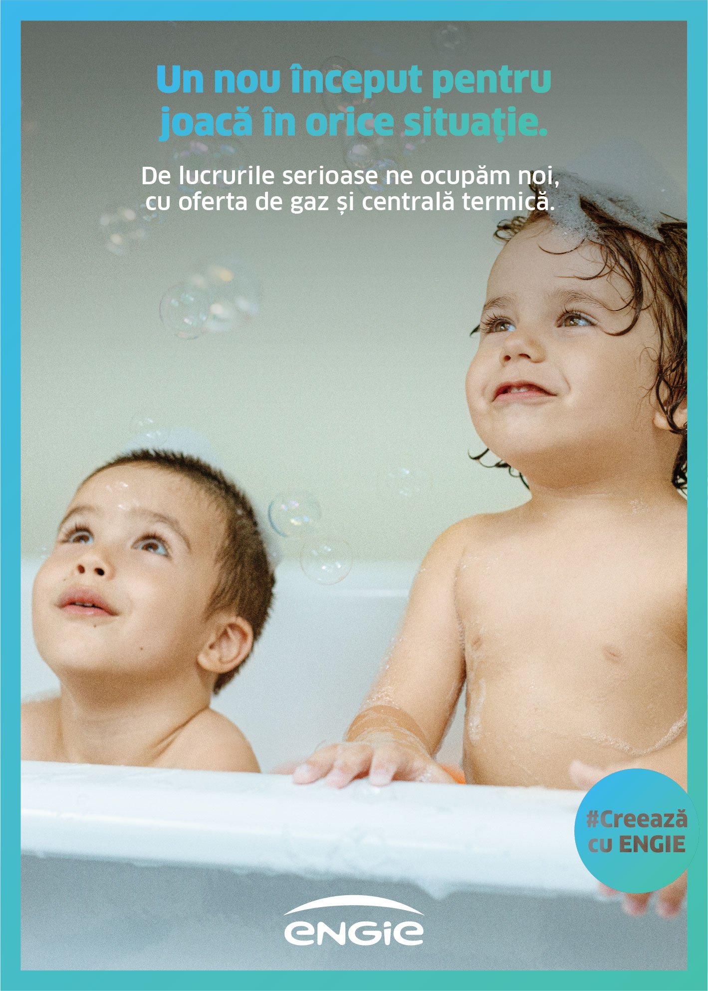 ENGIE-CampanieImagine_50x70_Gaz & Centrala.jpg