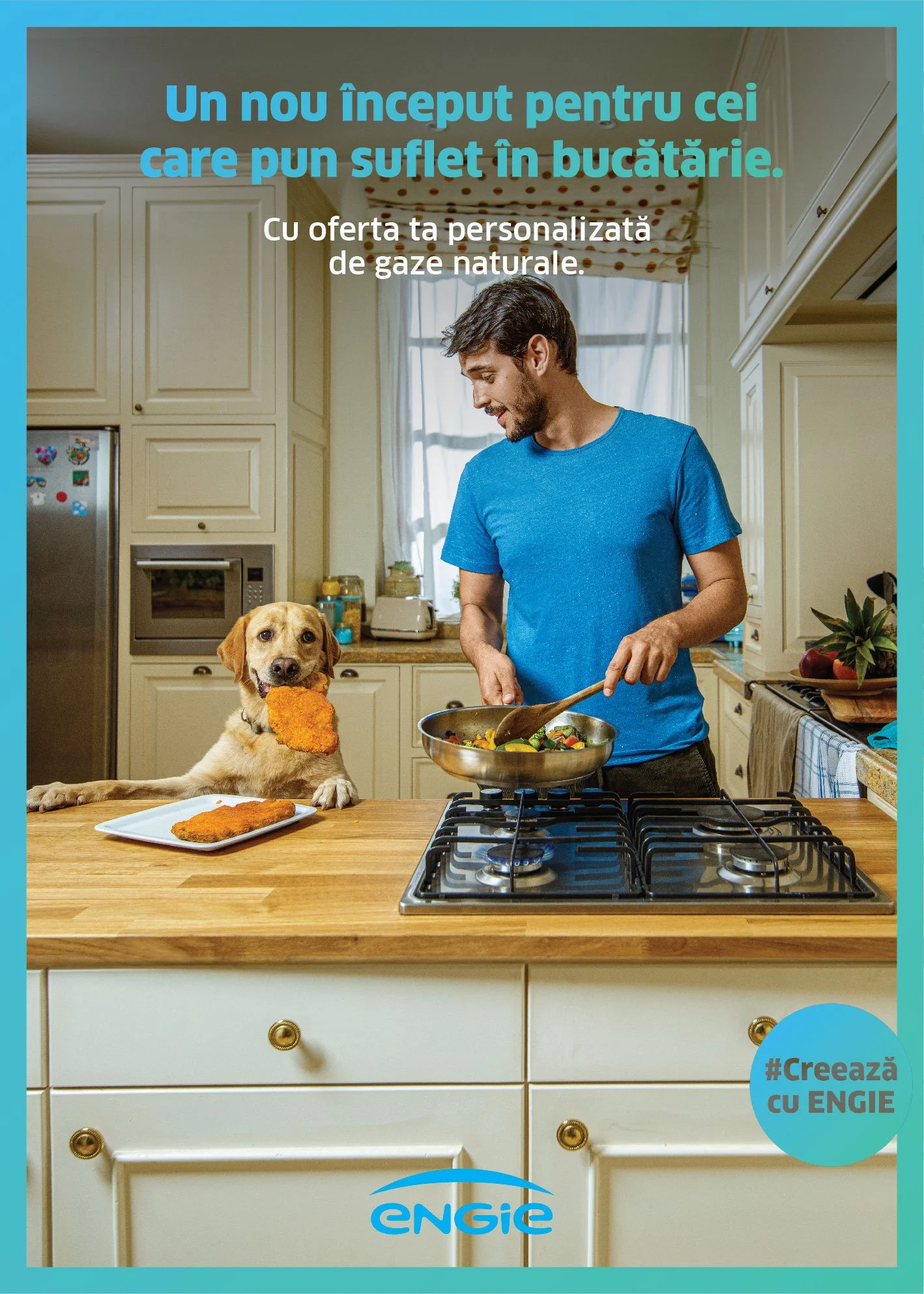 ENGIE-CampanieImagine_50x70_Gaz.jpg