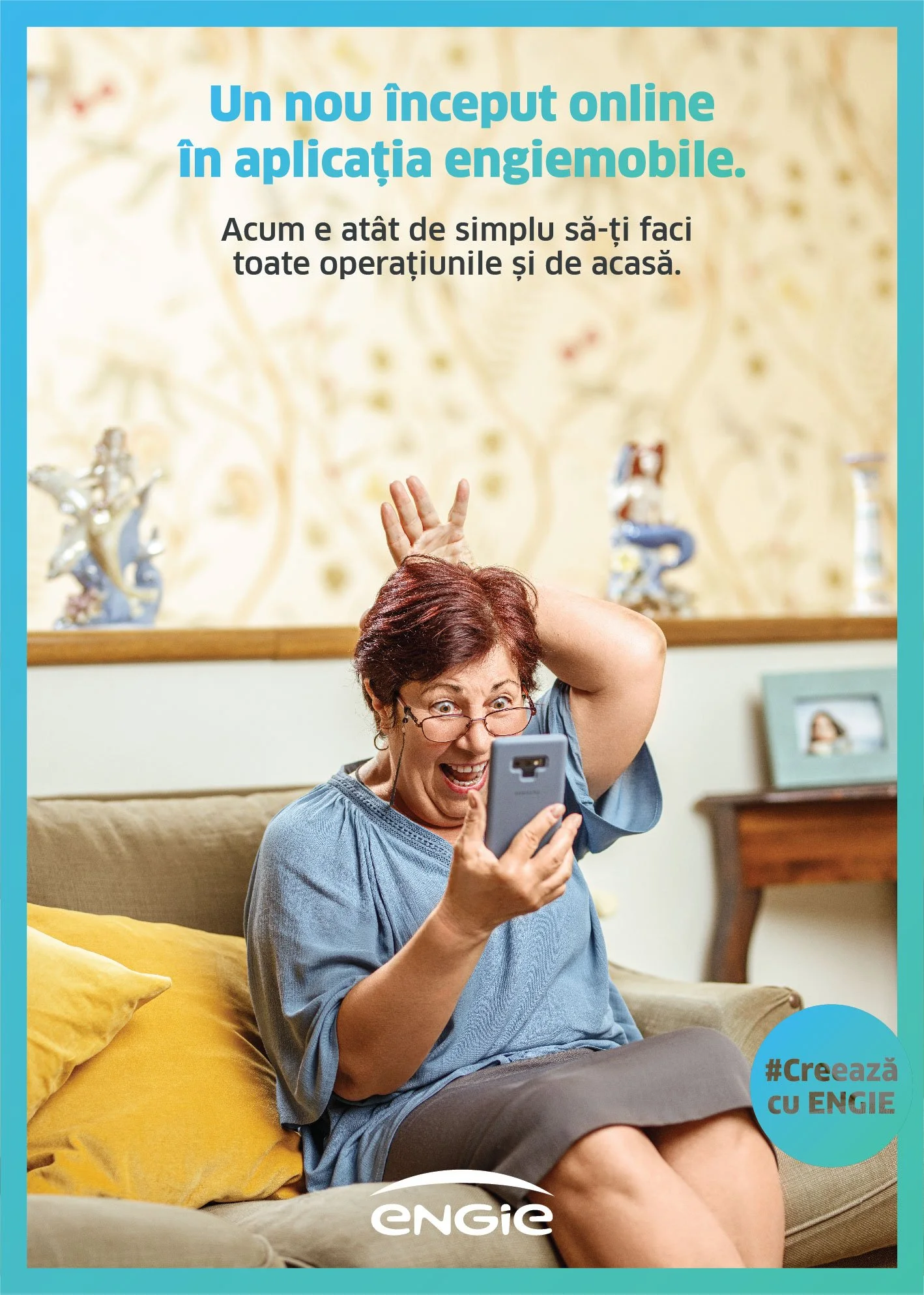 ENGIE-CampanieImagine_50x70_Seniori.jpg