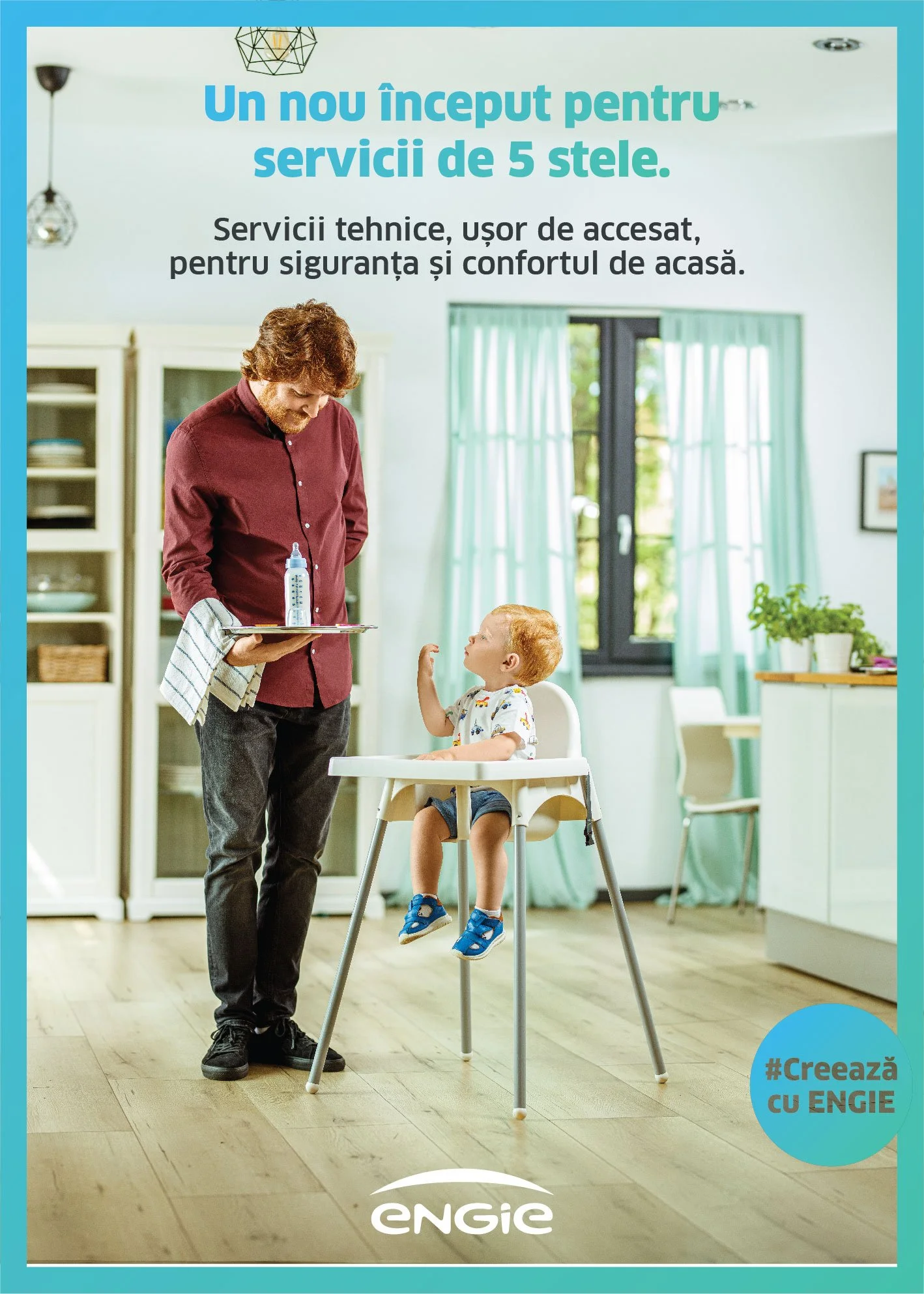 ENGIE-CampanieImagine_50x70_Servicii tehnice V1.jpg