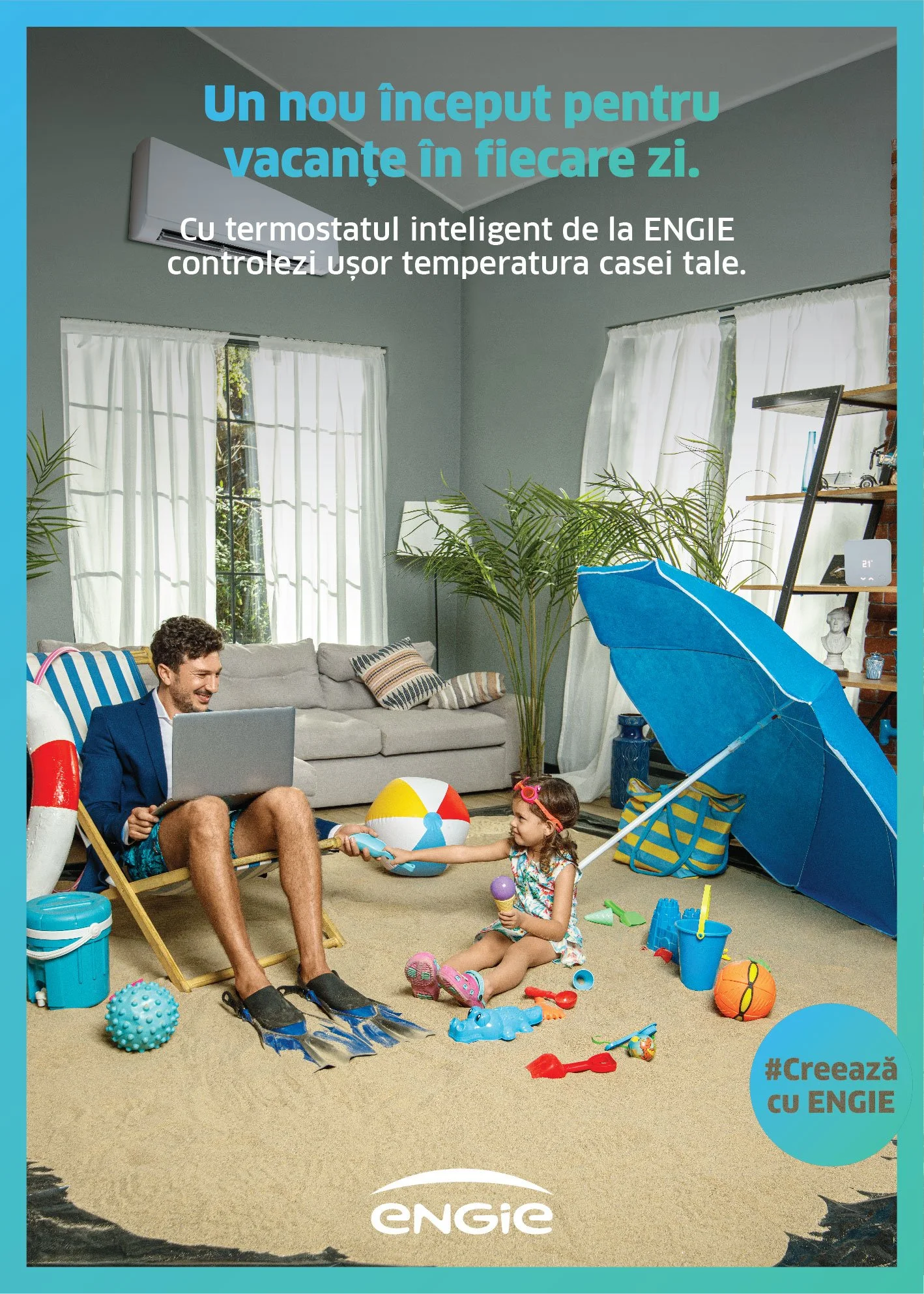 ENGIE-CampanieImagine_50x70_Servicii termice 2.jpg