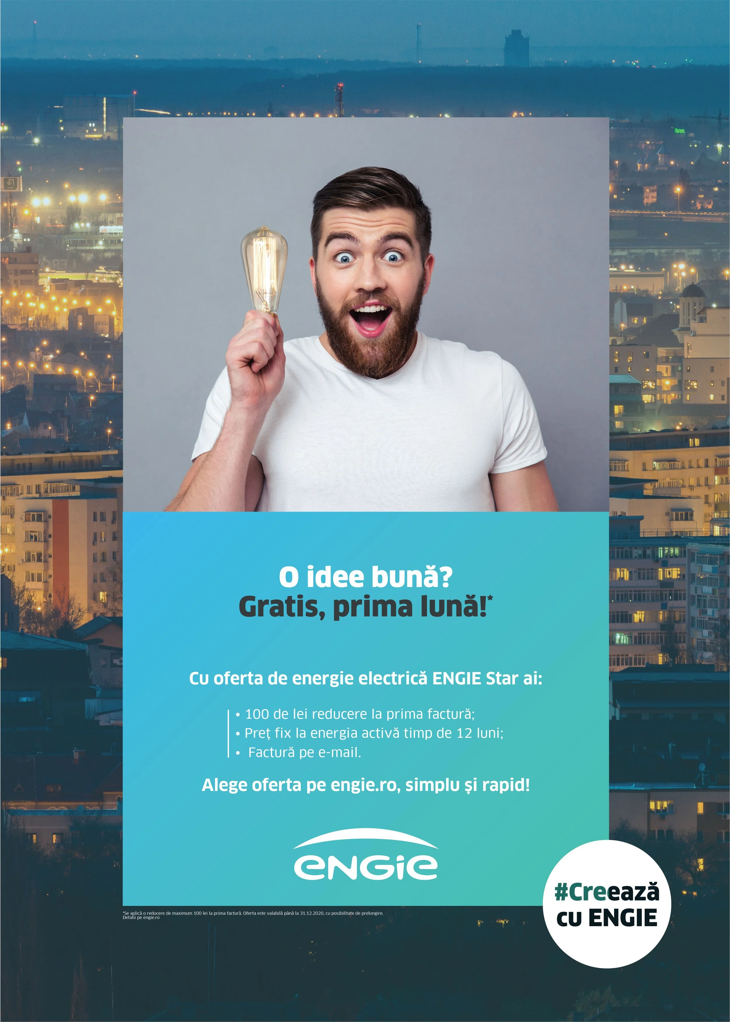 ENGIE-Star_1.jpg