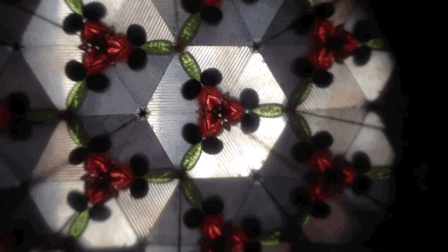 2016-35-12 11-35-02.gif