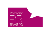 ro pr.png