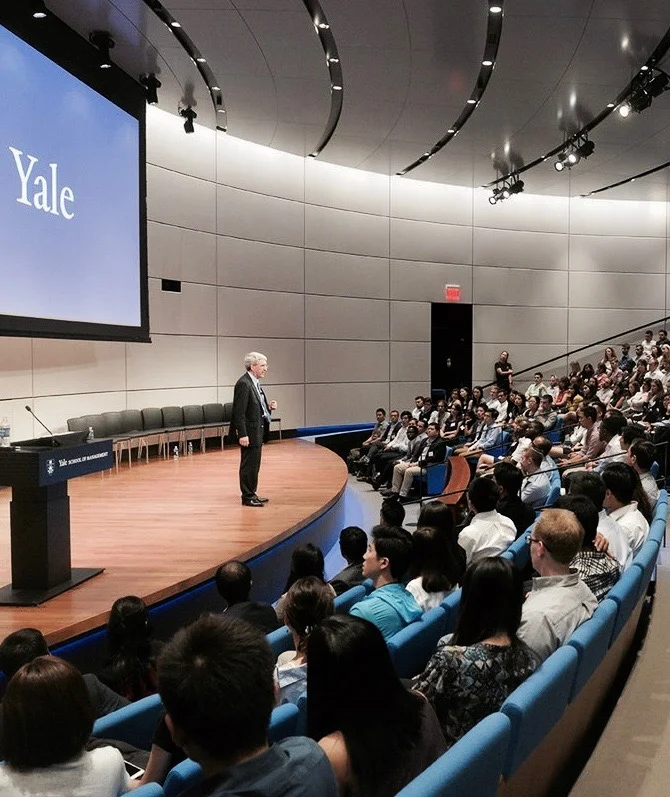 yale+event2.jpg