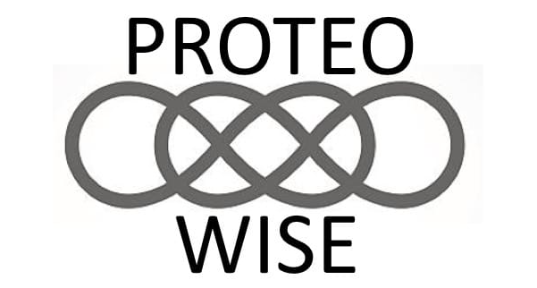 Proteowise logo1.png