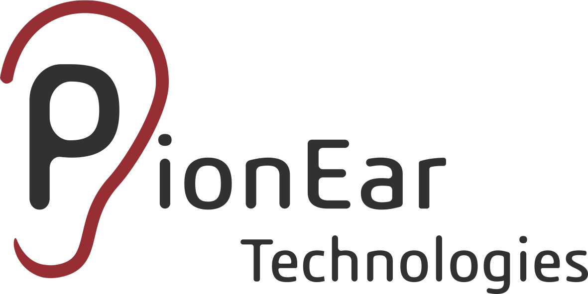 PionEar Technologies_grey logo .jpg