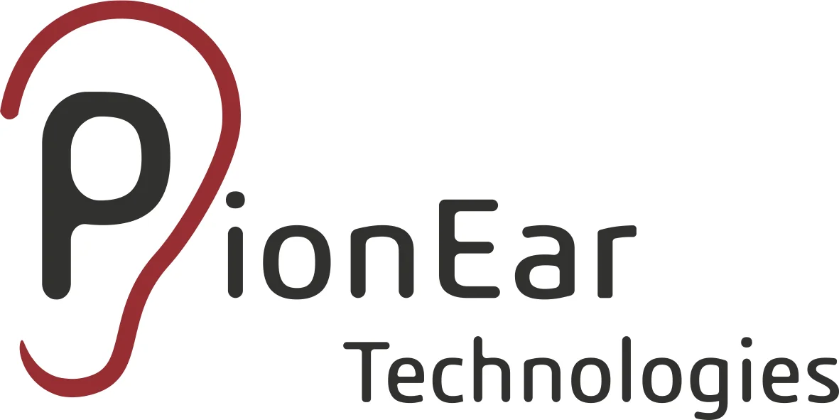 PionEar Technologies_grey logo .jpg