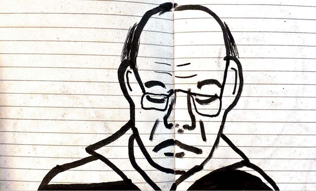 Captura de Pantalla 2022-02-22 a la(s) 1.35.16 p. m..png