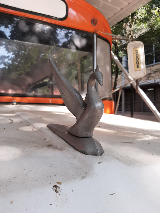 Captura de pantalla 2020-04-27 a las 9.41.38 a.m..png