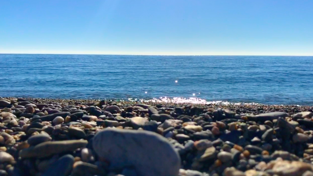 Captura de pantalla 2019-04-30 a las 10.29.58 a.m..png