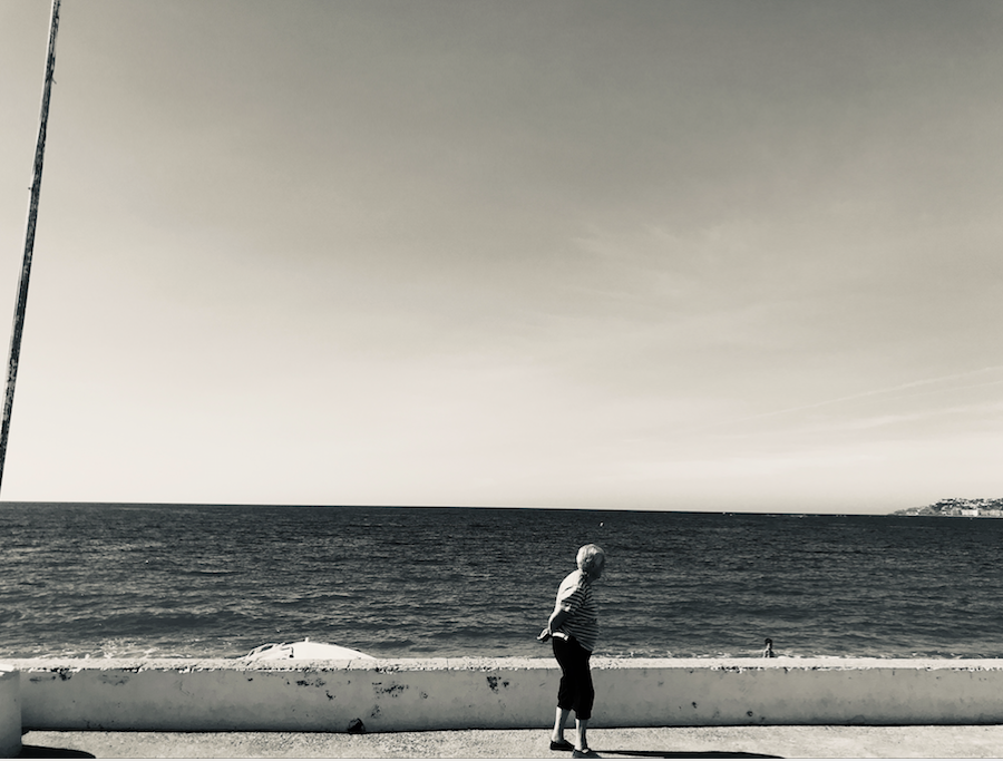 Captura de pantalla 2020-05-14 a las 9.17.14 a.m..png