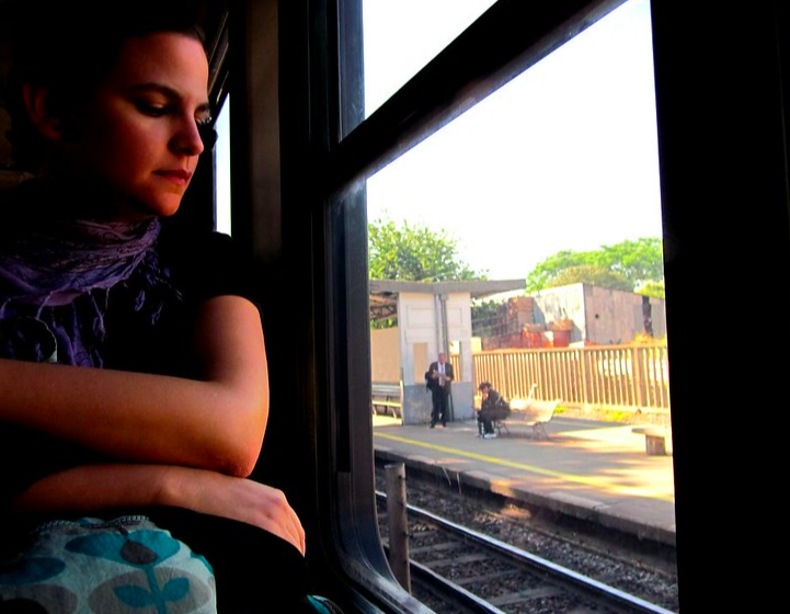 Captura de pantalla 2020-05-20 a las 6.26.48 p.m..png