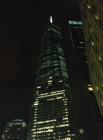 Captura de pantalla 2020-05-20 a las 7.42.58 p.m..png