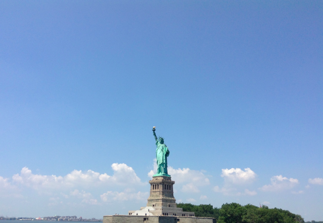 Captura de pantalla 2020-05-20 a las 7.45.10 p.m..png