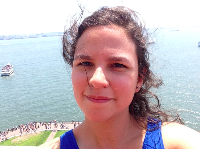 Captura de pantalla 2020-05-20 a las 7.44.31 p.m..png