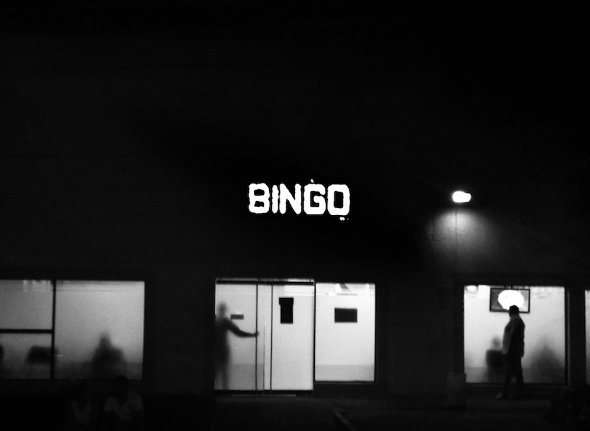 Captura de pantalla 2020-05-20 a las 8.16.23 p.m..png