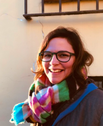 Captura de pantalla 2020-05-20 a las 8.33.21 p.m..png