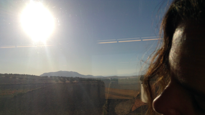 Captura de pantalla 2020-05-20 a las 8.36.26 p.m..png