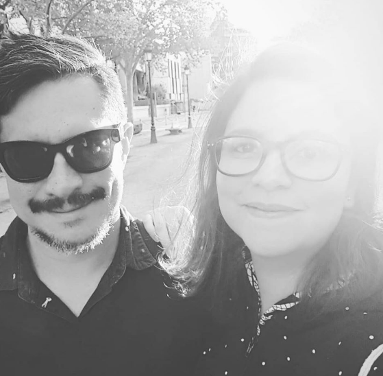 Captura de pantalla 2020-05-20 a las 9.51.35 p.m..png