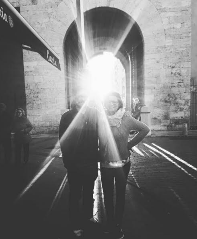 Captura de pantalla 2020-05-20 a las 10.19.36 p.m..png