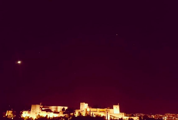 Captura de pantalla 2020-05-20 a las 10.19.22 p.m..png