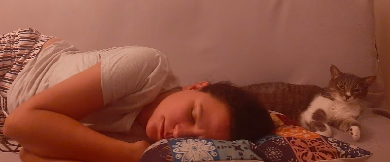 Captura de pantalla 2020-05-20 a las 10.29.06 p.m..png