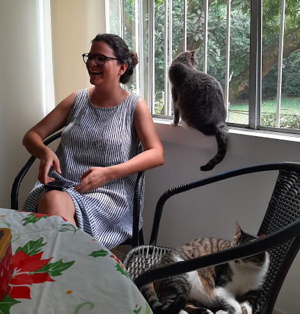 Captura de pantalla 2020-05-20 a las 10.31.34 p.m..png