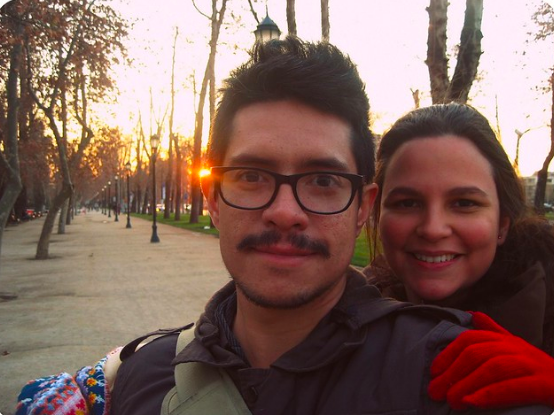 Captura de pantalla 2020-05-20 a las 6.24.22 p.m..png