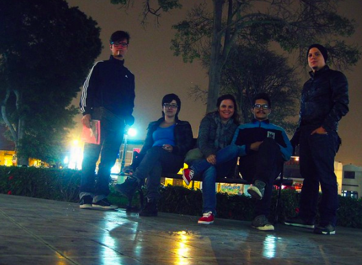 Captura de pantalla 2020-05-20 a las 6.25.24 p.m..png