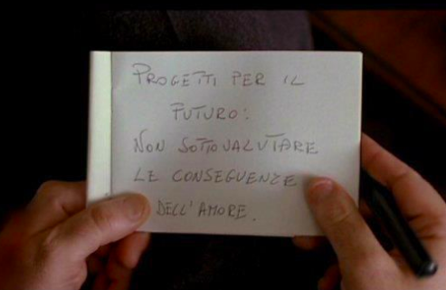 Captura de pantalla 2020-05-20 a las 10.59.36 p.m..png