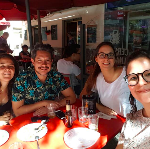 Captura de pantalla 2020-05-20 a las 11.37.52 p.m..png