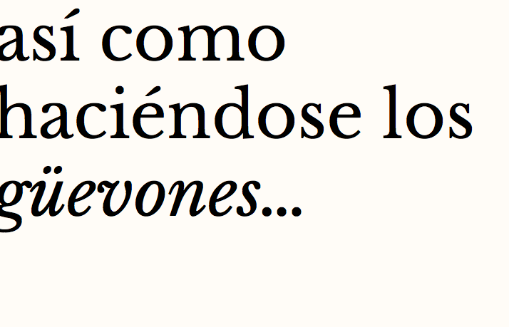 Captura de pantalla 2020-05-21 a las 11.29.38 a.m..png